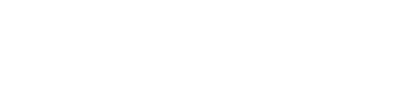 Logo Luisme